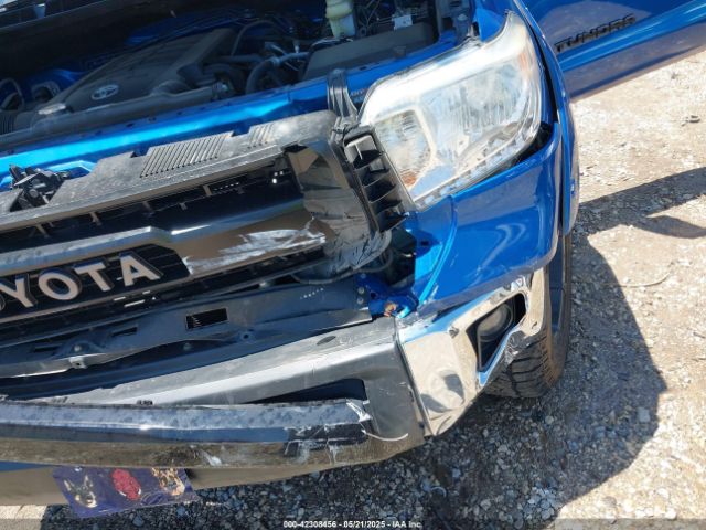 5TFDW5F18HX669133 Toyota 3ur-fbe