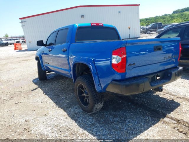 5TFDW5F18HX669133 Toyota 3ur-fbe