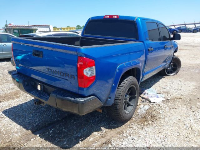 5TFDW5F18HX669133 Toyota 3ur-fbe