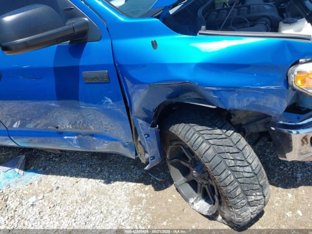 5TFDW5F18HX669133 Toyota 3ur-fbe