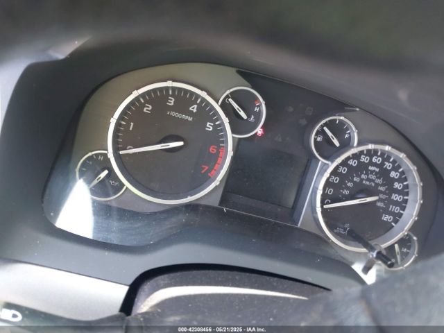 5TFDW5F18HX669133 Toyota 3ur-fbe