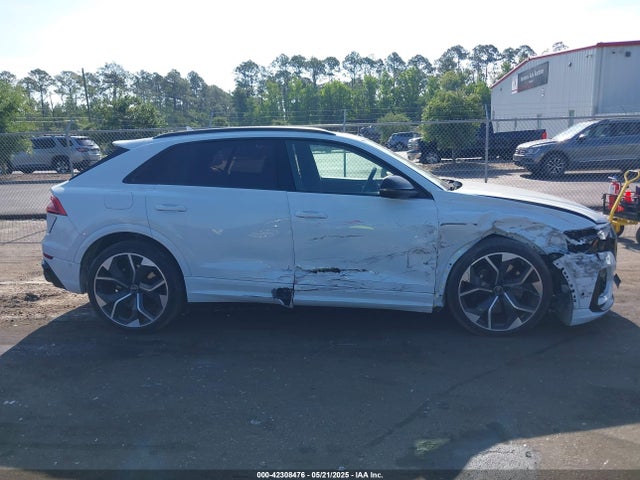 Audi 2022 2022 WU1ARBF18ND025883 Image 13
