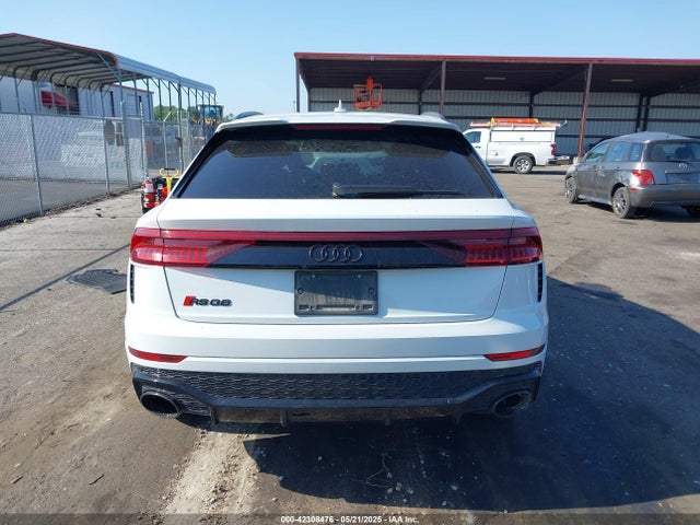 Audi 2022 2022 WU1ARBF18ND025883 Image 16