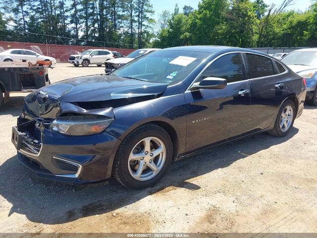1G1ZB5ST9GF239388 Chevrolet lfv - di: direct injection, vvt, gen1 gmna