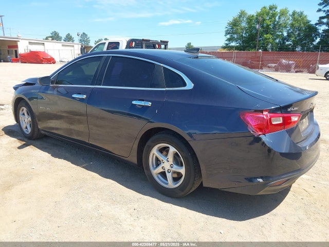 1G1ZB5ST9GF239388 Chevrolet lfv - di: direct injection, vvt, gen1 gmna