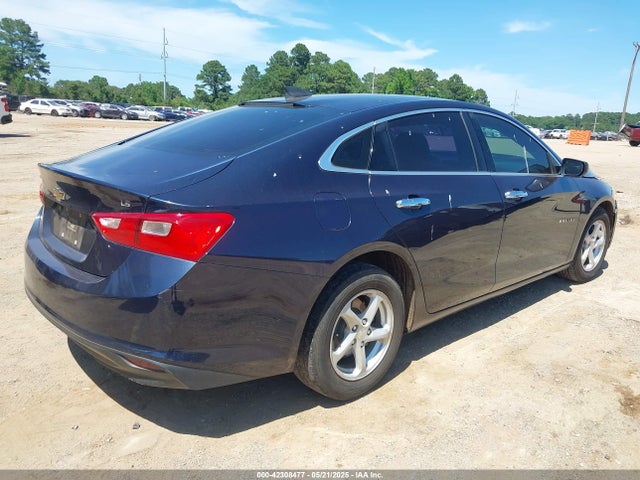 1G1ZB5ST9GF239388 Chevrolet lfv - di: direct injection, vvt, gen1 gmna