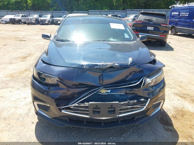 1G1ZB5ST9GF239388 Chevrolet lfv - di: direct injection, vvt, gen1 gmna