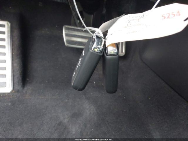 1HGCV2F3XKA002879 Honda Accord Sport 2.0t