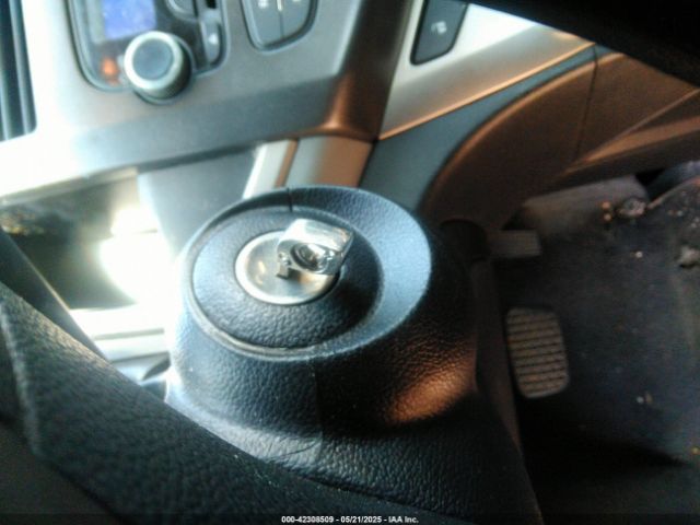 1G1JC5SH2E4164189 Chevrolet Sonic Lt Auto