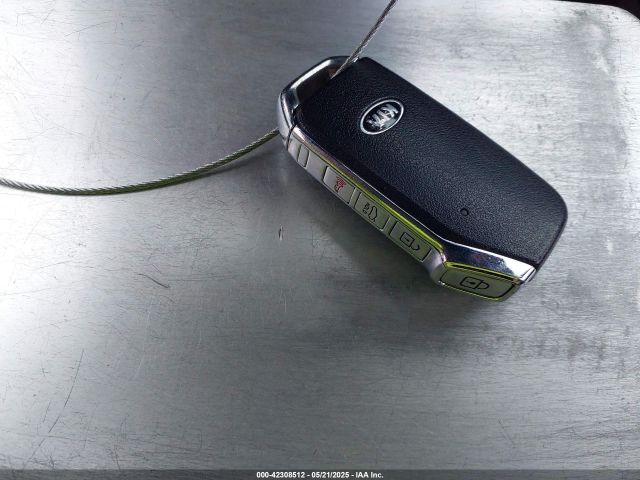 3KPF34AD3LE260009 KIA Forte Gt-line