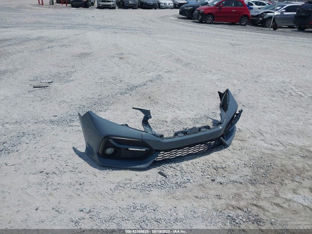 SHHFK7H40MU211595 Honda l15ba