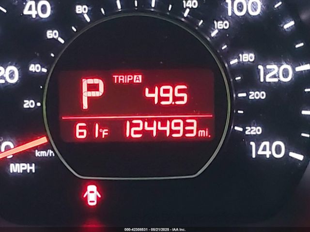 KNDJP3A5XF7191292 KIA SOUL +