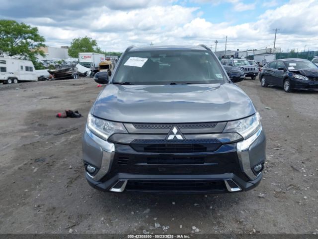 JA4AD3A37LZ036944 Mitsubishi mivec