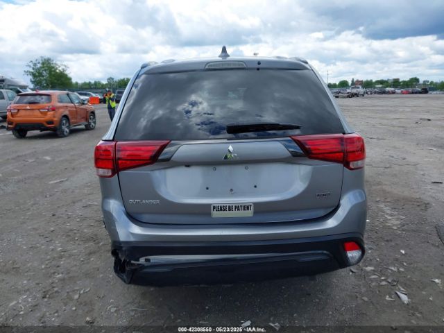 JA4AD3A37LZ036944 Mitsubishi mivec