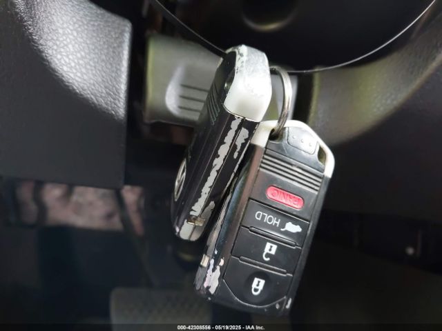 2013 ACURA RDX 5J8TB3H57DL007042 Photo 10