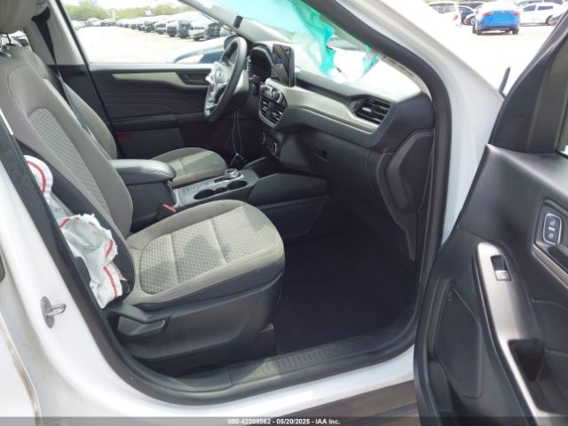 2022 FORD ESCAPE 1FMCU0G65NUA44597 Photo 4