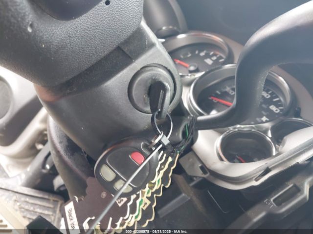 2008 GMC SIERRA 1500 2GTEC19J581213931 Photo 10