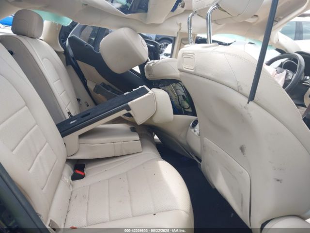 2018 MERCEDES-BENZ GLC 300 WDC0G4JB1JV103820 Photo 7
