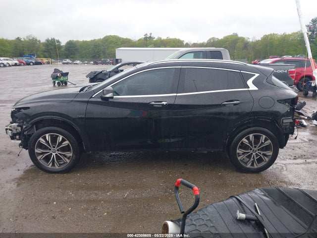 SJKCH5CR1JA042991 Infiniti m27020