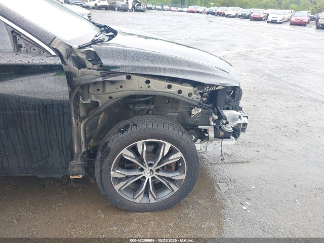 SJKCH5CR1JA042991 Infiniti m27020