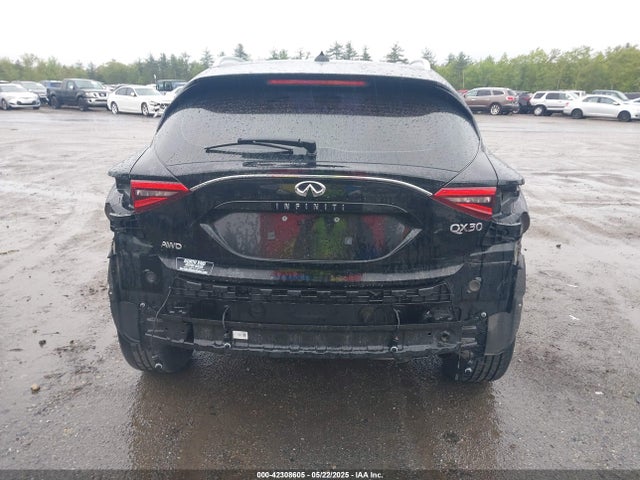 SJKCH5CR1JA042991 Infiniti m27020