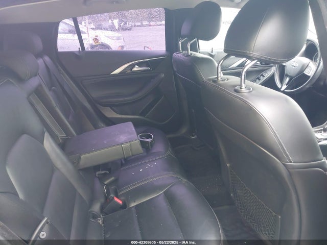 SJKCH5CR1JA042991 Infiniti m27020