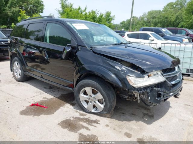 3C4PDDAG7FT725726 auction archive image