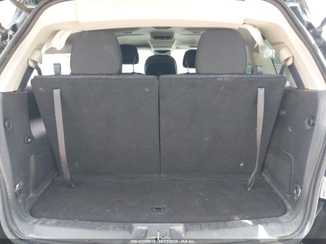 3C4PDDAG7FT725726 Dodge Journey