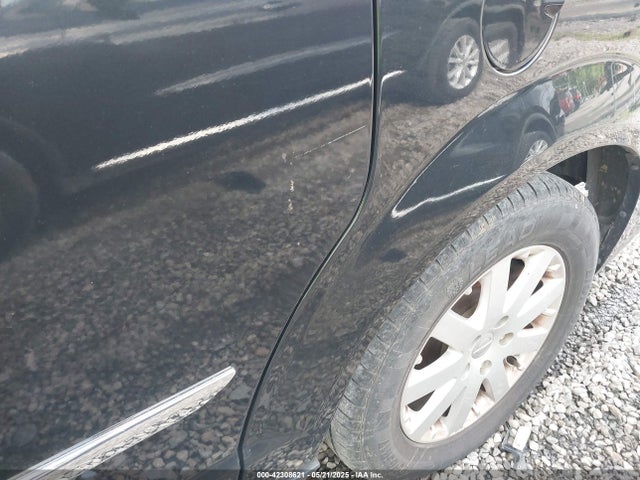 2C4RC1BG8GR292205 Chrysler Town & Country Touring