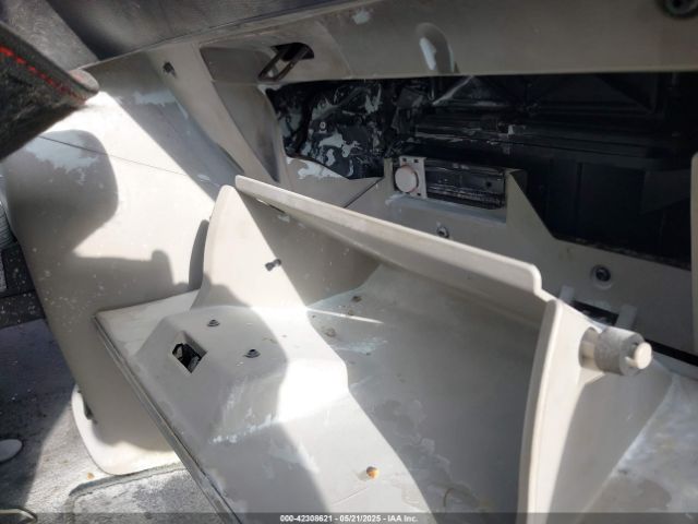 2016 CHRYSLER TOWN & COUNTRY 2C4RC1BG8GR292205 Photo 5