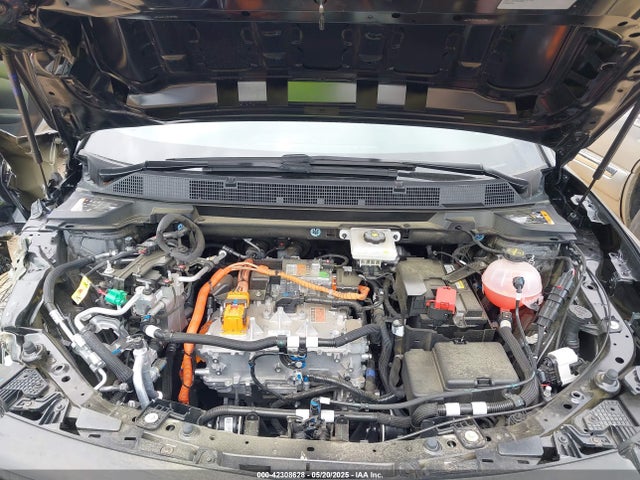 3GN7DLRPXSS118287 Chevrolet x0b+ec3