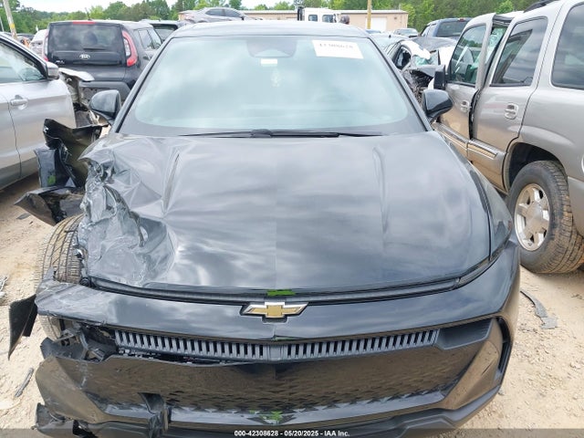 3GN7DLRPXSS118287 Chevrolet x0b+ec3