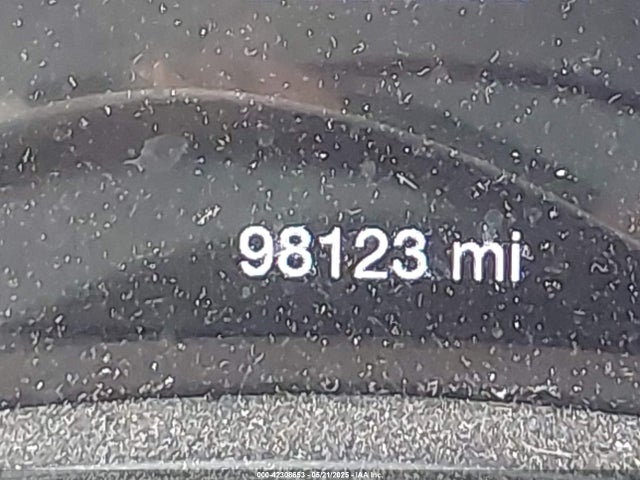 1C4RJFAG1HC866674 Jeep Grand Cherokee Altitude 4x4