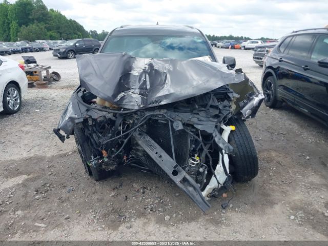 2017 JEEP GRAND CHEROKEE 1C4RJFAG1HC866674 Photo 5