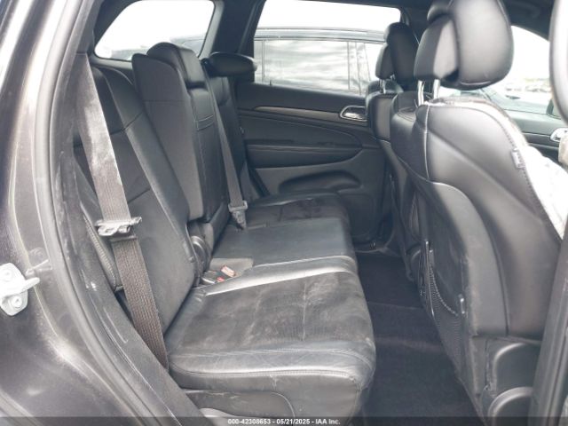 2017 JEEP GRAND CHEROKEE 1C4RJFAG1HC866674 Photo 7