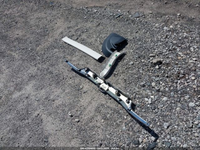 2HKRM4H55GH650247 Honda k24w9