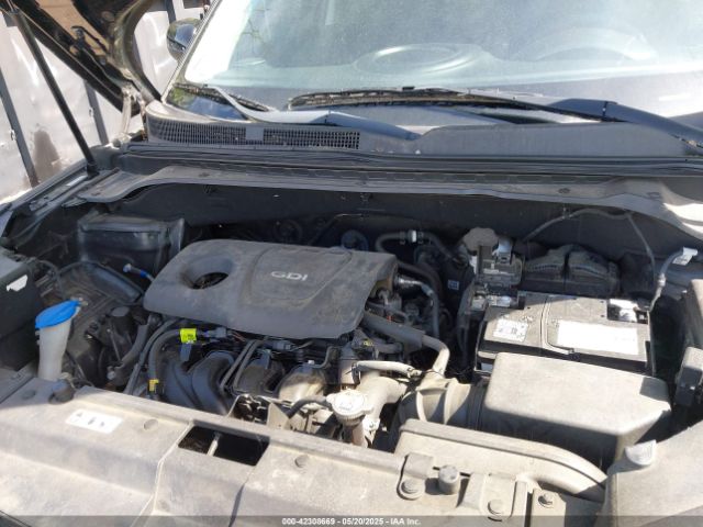 KNDJN2A28K7686252 KIA Soul