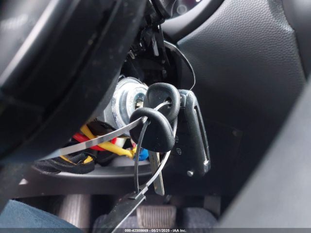 KNDJN2A28K7686252 KIA Soul