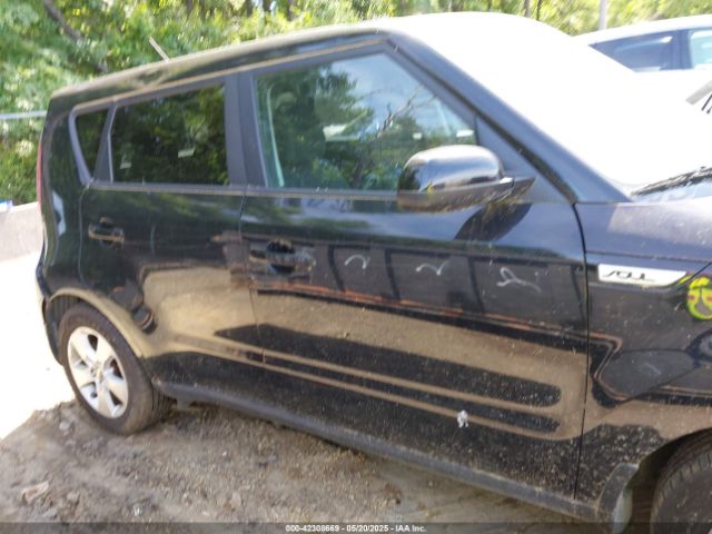 KNDJN2A28K7686252 KIA Soul