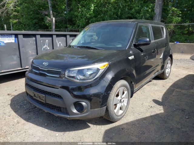 KNDJN2A28K7686252 KIA Soul