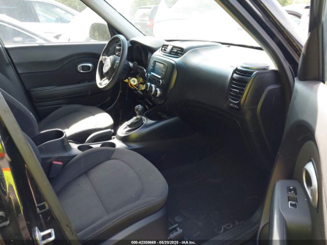 KNDJN2A28K7686252 KIA Soul