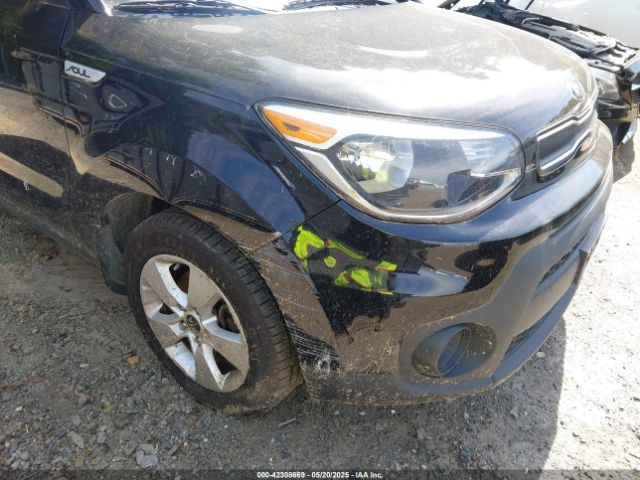 KNDJN2A28K7686252 KIA Soul