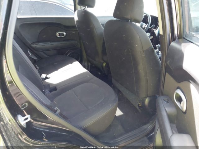 KNDJN2A28K7686252 KIA Soul