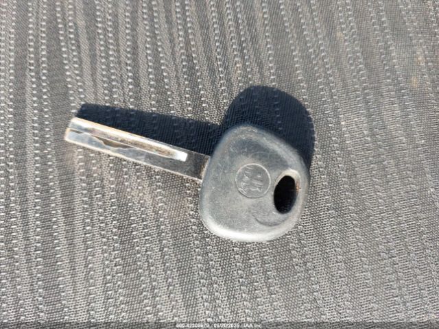 KMHCT5AE9HU308912 Hyundai ACCENT SE
