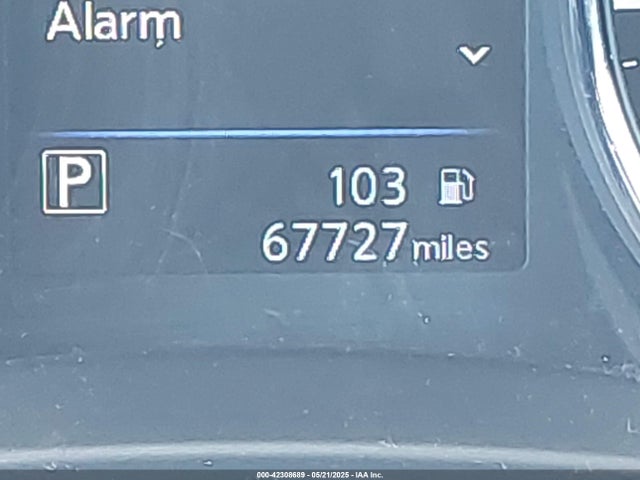 5N1AT2MT6JC852148 Nissan 2018