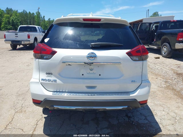 5N1AT2MT6JC852148 Nissan 2018
