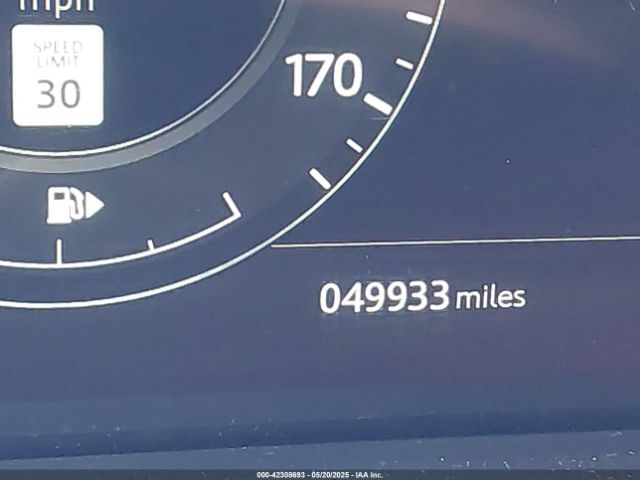 2018 LAND ROVER RANGE ROVER SPORT SALWR2RE7JA809817 Photo 6