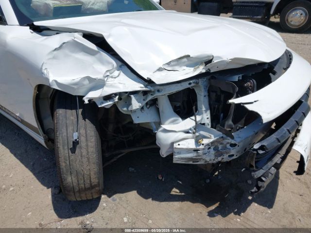 2021 DODGE CHARGER 2C3CDXBG6MH535232 Photo 5