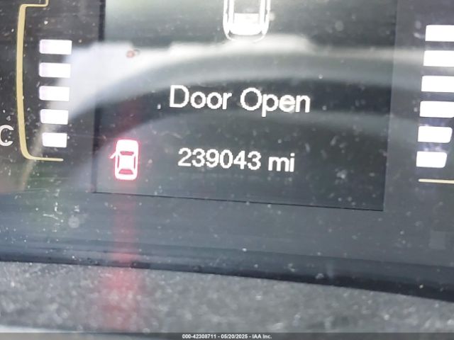 1C4PJMCB0EW172484 Jeep Cherokee Latitude
