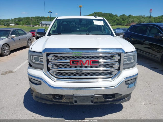 1GTV2NEC3GZ163652 GMC l83 - sidi, vvt, afm, e85 max, aluminum